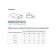 The channel is rectangular, ventilation zein, 60 x 204 mm, 1.5 m