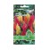 Seeds Flower Holosia "Pampas Pluma" 0.1 g