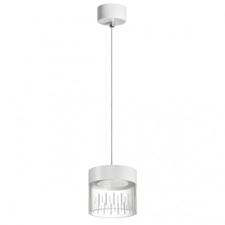 LED LED LED AURA IP20 LED 4000K 10W