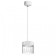 LED LED LED AURA IP20 LED 4000K 10W