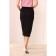 Women's skirt, size 42