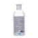 Intimate gel senxy "Vita Udin" with panthenol (Flip-top cover) 500 ml
