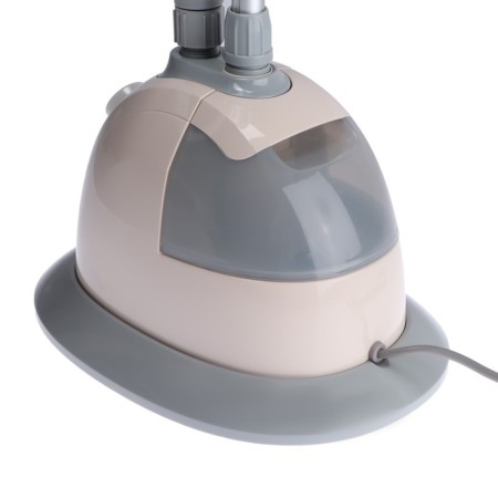 Galaxy Line GL 6212, floor, 1800 W, 1000 ml, 32g/min, 3 modes, cord 1.3m-4