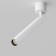 Technical C141CL-L300-6W3K-W, LED, 6 W, 30x30x341 mm, 290 lm, 3000K, white lamp