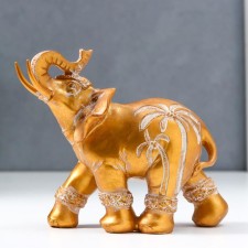 Souvenir Polystone 