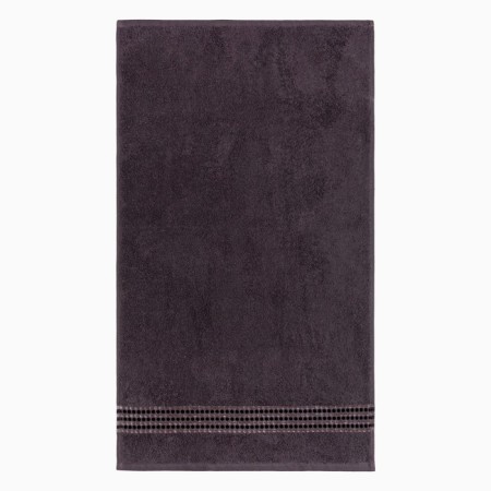 Tensor Love Life "Adagio" 70x140 cm, gray, 100% HL, 450 g/m2-2