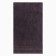 Tensor Love Life "Adagio" 70x140 cm, gray, 100% HL, 450 g/m2
