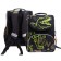School standard, 33 x 25 x 13 cm, Grizzly RAM-385, + SP on shoes, "Dino"