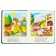 Books about animals "Mom and Children"