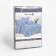 Bed linen 2 joint venture and I “Star Sky” 173x215cm, 175x214cm, 50x70cm-2 pcs, 60g/m2, microfiber