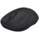 Logitech B220 Silent, wireless, optical, 1000 dpi, 1xaa (included), black