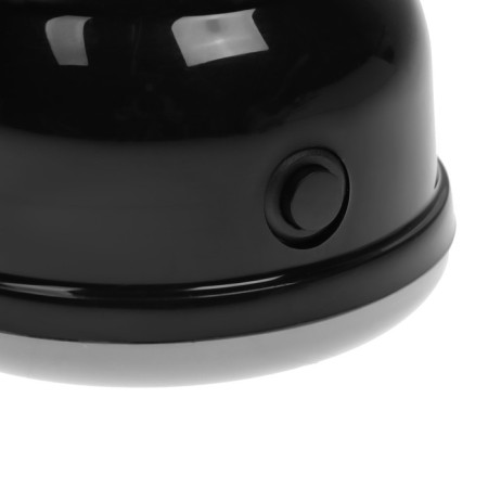 IRIT IR-5303, 150 watts, loading 70 gr.-4