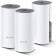 Seamless Mesh router TP-Link Deco E4 (Deco E4) AC1200, 100 Mbps, 3 pcs
