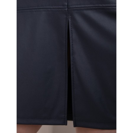 Women's skirt, size 58-7