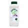 Organic fertilizer "Green Life" for orchids, 0.5 l
