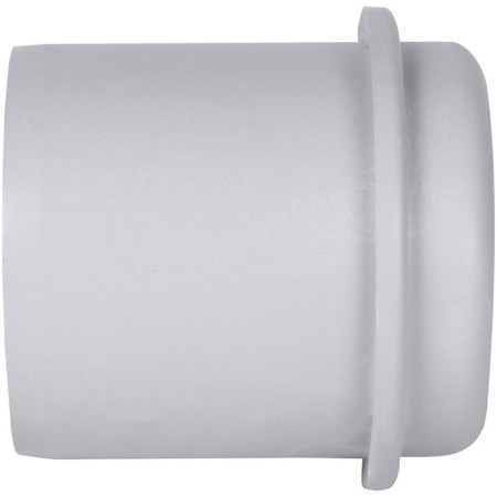 Sewer plug Stout SKB-0005-000058, D = 58 mm, silent-2