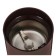 BQ CG1001, 150 watts, 50 g, brown