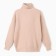 Women's sweater, beige color, size 46-50
