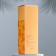Aromatic diffuser "Range Soda", 100 ml