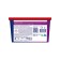 Capsules for washing Pertil Power Caps Color 4 In1, 14 pcs.