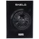 Diary A5, 80 sheets "Marvel", Avengers