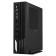 Netop MSI PRO DP21 13M-607RU PG G7400 (3.7) 4GB SSD128GB UHDG 710 Windows 11 Professional 1033854