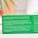 Pasta "periodontol" healing herbs, in a tube, 134 g