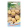 Seeds Potatoes "Impala", 0.02 g