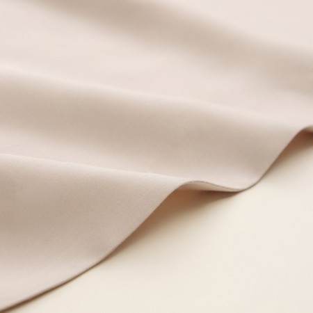 Pillowcase SL Home Tencel 70*70+3 cm, col. beige-5