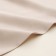 Pillowcase SL Home Tencel 70*70+3 cm, col. beige