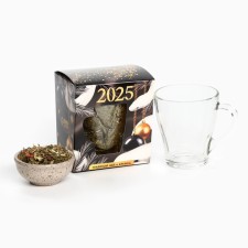 Gift set 