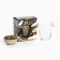 Gift set "Success in the New Year": herbal tea, mug