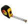 Roulette Encor 14206, Toleled case, 3 m x 16 mm