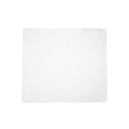 Substract of a waterproof diaper, size 70x80 cm, set 2 pcs.-4