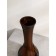 Ethnic vase "Unati", ceramics, 1 variety, Iran