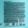 BitEx hair balm, thermal line, triple effect, for all types, 450 ml