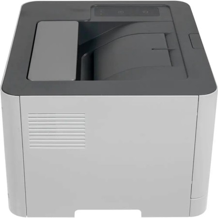 Laser printer Color HP Color Jet 150a, 600 x 600 dpi, 18 pages/min, A4, white-4