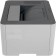 Laser printer Color HP Color Jet 150a, 600 x 600 dpi, 18 pages/min, A4, white