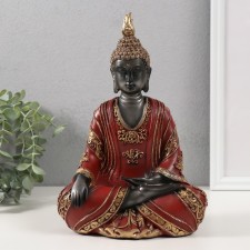 Polystone souvenir 