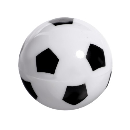 Penalty desktop football-3