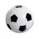 Penalty desktop football