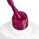 Color gel polish Adricoco, No. 022 Dark Malin, 8 ml