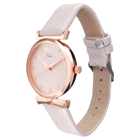 Female gift set FADI 2 in 1: Watch, Bracelet-3