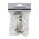 Barrow Constantiner "Gold Antik", 2 pcs