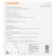 WIFI + Bluetooth Digma DWA-BT5-AC600C AC600 USB 2.0 (Ant. VNTR.) 1ant. (Pack 10047