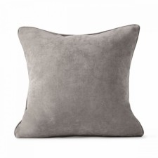 Decorative pillowcase 