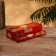 Incense "tulasi" 20 fragrances sandalwood Assorted