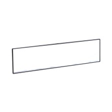 Intra -tissue mirror 