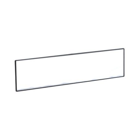Intra -tissue mirror "ergon", neutral tone, flat