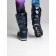 Winter boots for the girl PlayTode, size 32